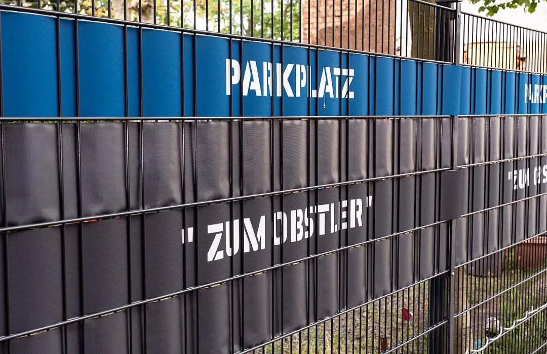 Zum Obstler - Gaststätte und Pension-1